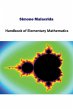 Handbook of Elementary Mathematics - Bild 1