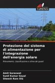 Protezione del sistema di alimentazione per l'integrazione dell'energia solare