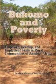 Bukomo and Poverty in Zambia, Africa