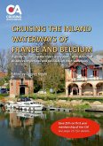 Cruising the Inland Waterways of France and Belgium