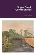 Sugar Creek Communities - Bild 1