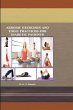 AEROBIC EXERCISES AND YOGIC PRACTICES... - Bild 1