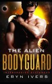 The Alien Bodyguard