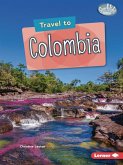 Travel to Colombia