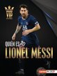 Quién Es Lionel Messi (Meet Lionel... - Bild 1