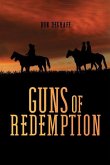 Guns of Redemption