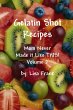 Gelatin Shot Recipes - Bild 1