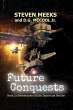 Future Conquests - Bild 1
