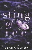Sting of Ice Special Edition