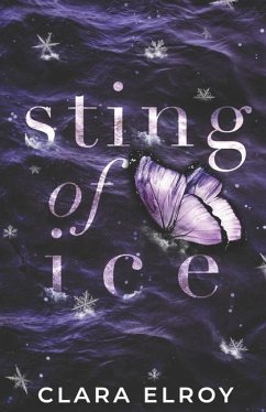 Sting of Ice Special Edition - Elroy, Clara