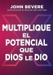 Multiplique el potencial que Dios le dio - Bild 1