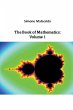 The Book of Mathematics - Bild 1
