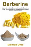 Berberine