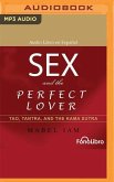 Sex and the Perfect Lover