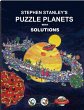 Stephen Stanley's Puzzle Planets with... - Bild 1