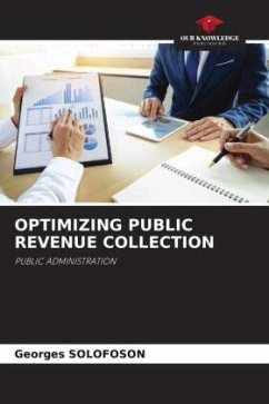 OPTIMIZING PUBLIC REVENUE COLLECTION - SOLOFOSON, Georges