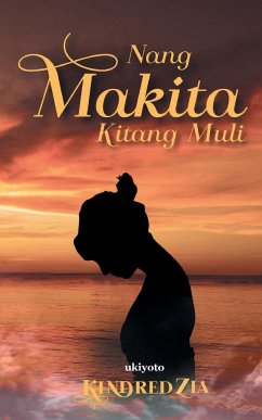 Nang Makita Kitang Muli - Escote, Kezia Kindred C.