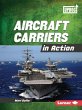 Aircraft Carriers in Action - Bild 1