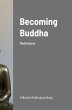 Becoming Buddha - Bild 1