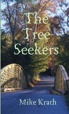 The Tree Seekers