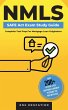 NMLS SAFE Act Exam Study Guide -... - Bild 1