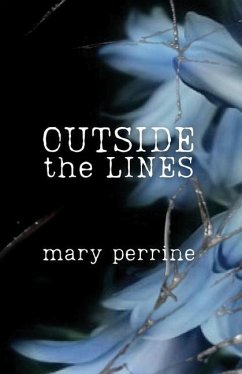 Outside the Lines - Perrine, Mary