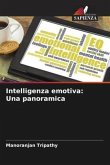 Intelligenza emotiva: Una panoramica