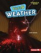 Weird Weather - Bild 1