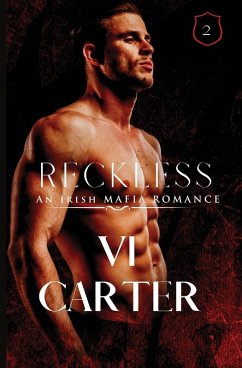 Cover Reckless