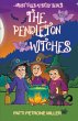 The Pendleton Witches - Bild 1