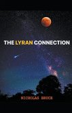 The Lyran Connection