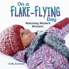 On a Flake-Flying Day - Bild 1