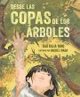 Desde Las Copas de Los Árboles (from... - Bild 1