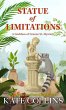 Statue of Limitations - Bild 1