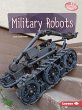 Military Robots - Bild 1