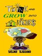 Think and Grow into Real Estate Riches - Bild 1