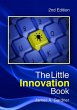 The Little Innovation Book 2nd Edition - Bild 1