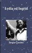 Lydia ed Ingrid - Bild 1