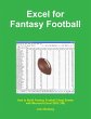 Excel for Fantasy Football - Bild 1