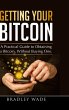 Getting Your Bitcoin - Bild 1
