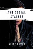 The Social Stalker