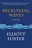 Reckoning Waves