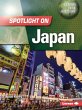 Spotlight on Japan - Bild 1