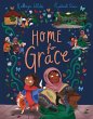 Home for Grace - Bild 1