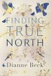 Finding True North - Bild 1