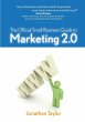 The Official Small Business Guide to... - Bild 1