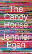 The Candy House - Bild 1