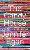 The Candy House