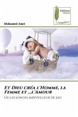 Et Dieu créa l'Homme, la Femme et ...l'Amour