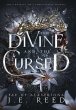 The Divine and the Cursed - Bild 1